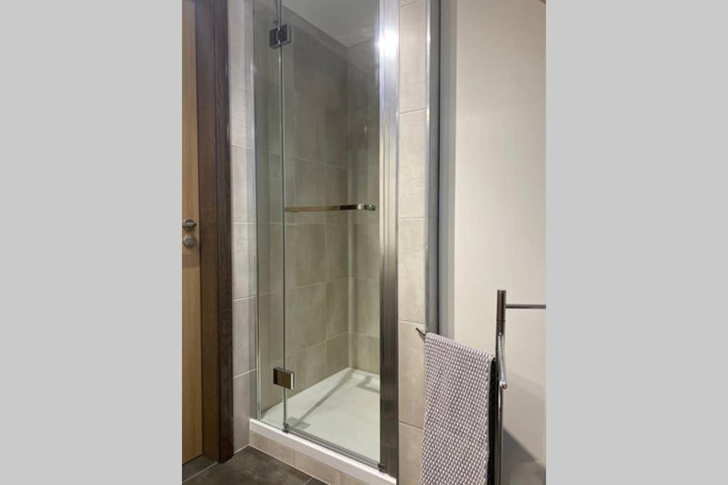 Gite "Le Platane" 45 M2 - Climatise Monswiller Exterior photo